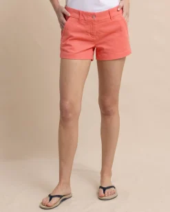 3<Southern Tide Store