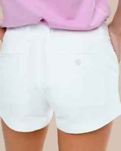 3<Southern Tide Store
