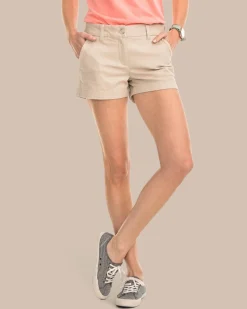 3<Southern Tide Store
