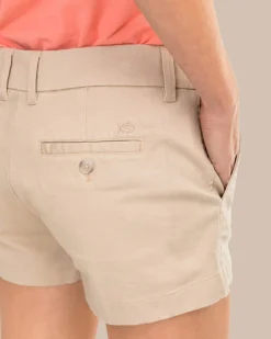 3<Southern Tide Store