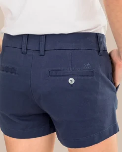 3<Southern Tide Store
