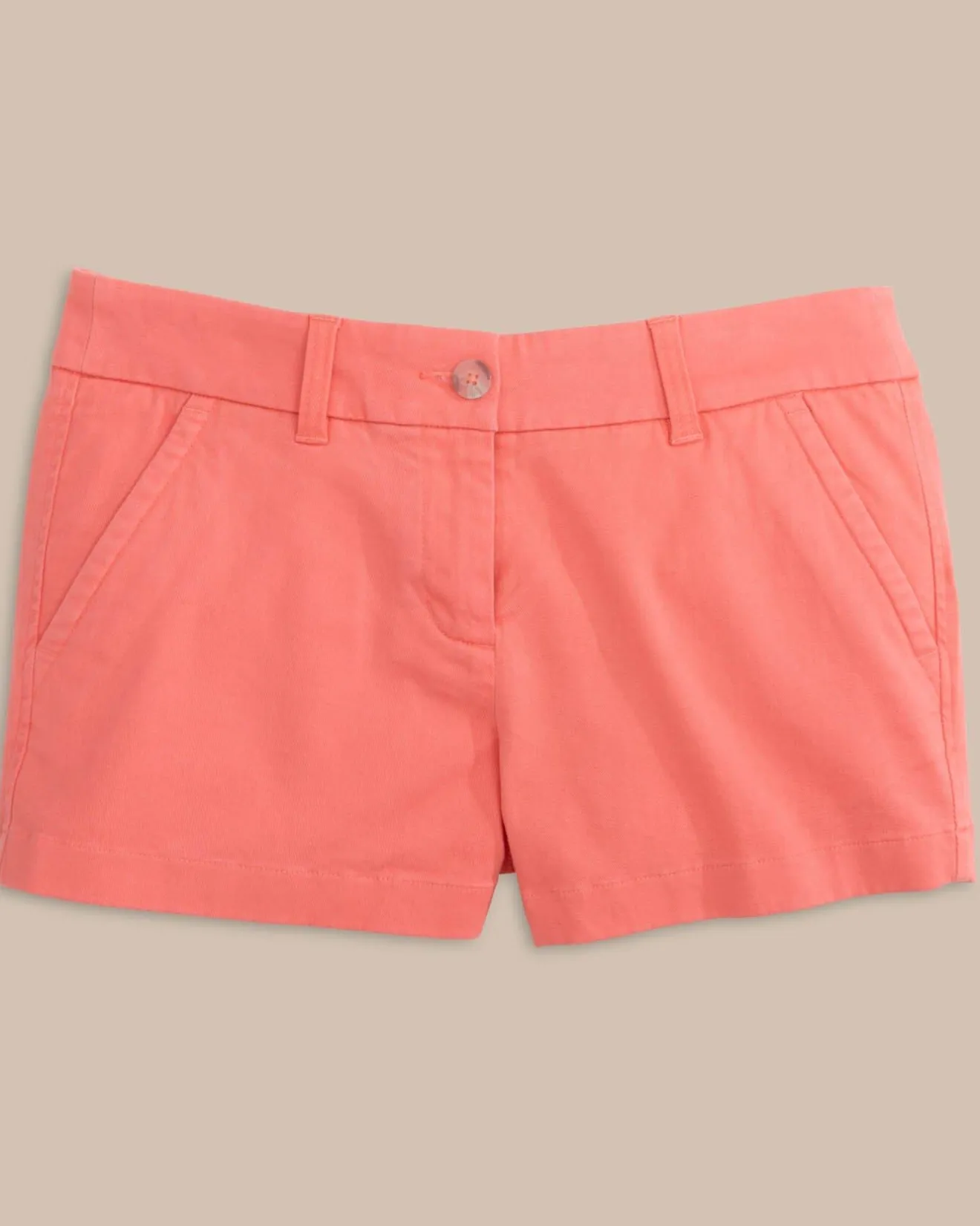 3<Southern Tide Store