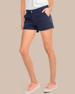 3<Southern Tide Fashion