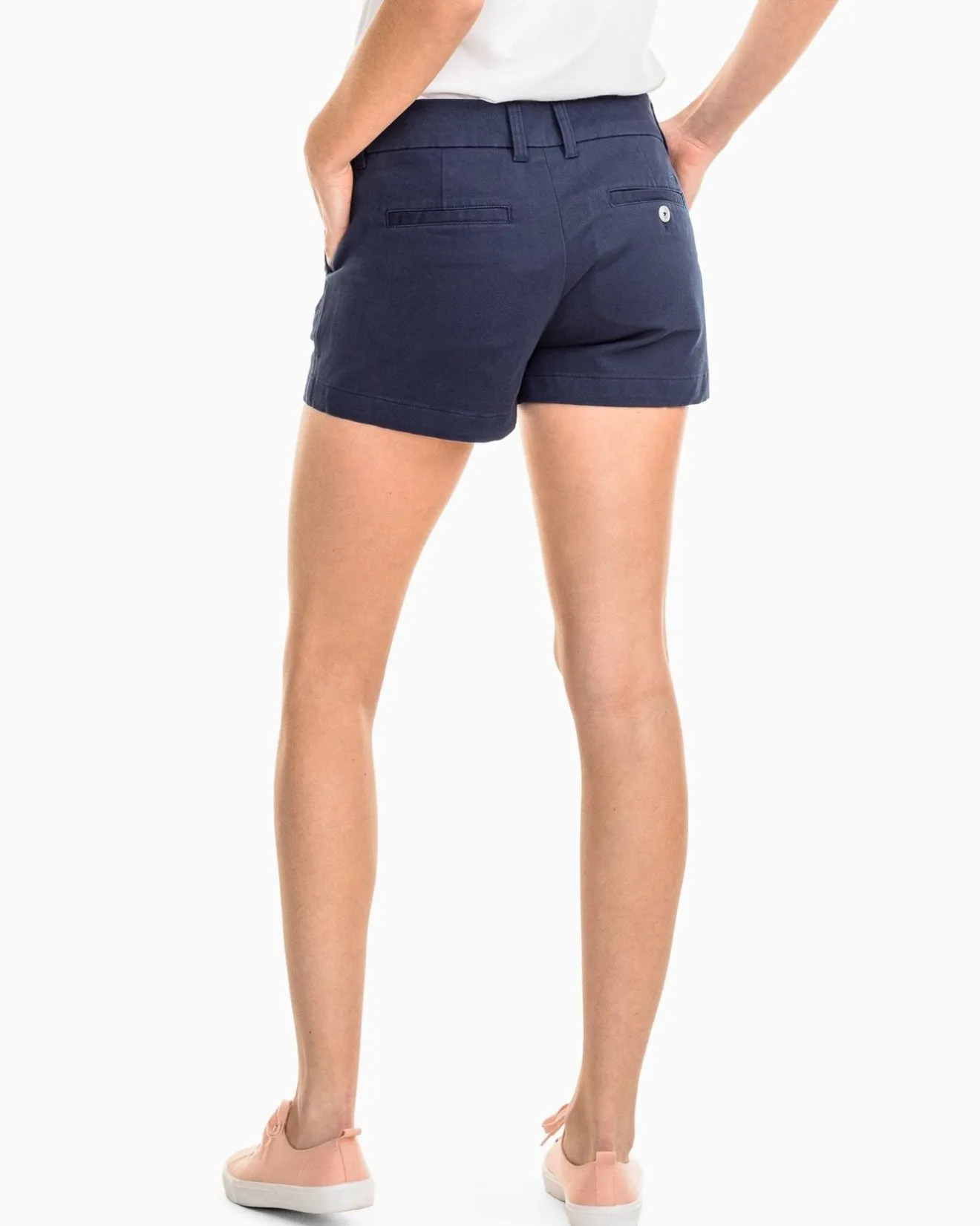 3<Southern Tide Fashion