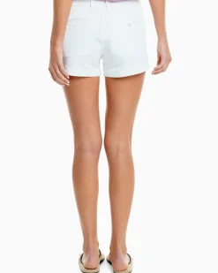 3<Southern Tide Fashion