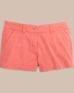3<Southern Tide Fashion