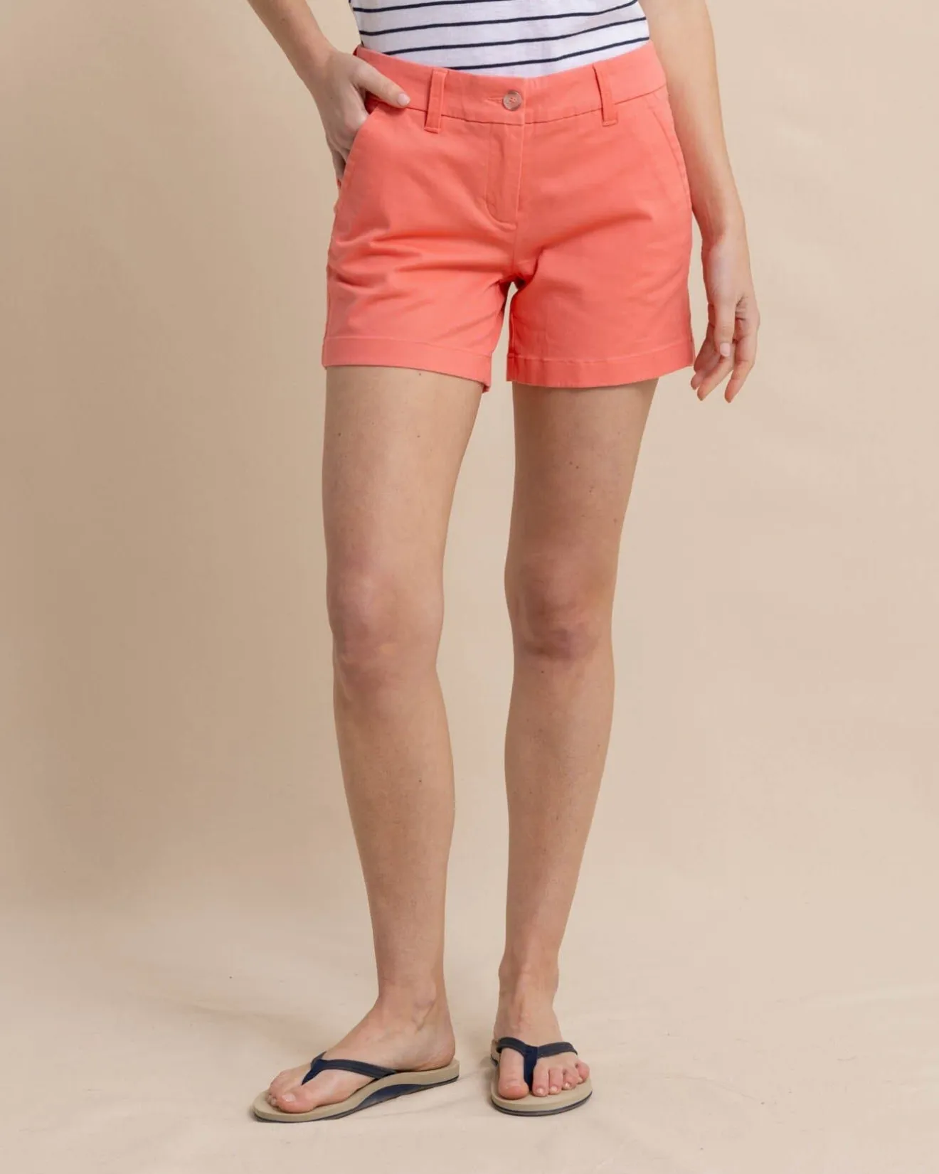 5<Southern Tide Shop