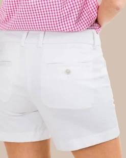 5<Southern Tide Shop