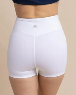 Active Under Short<Southern Tide Clearance