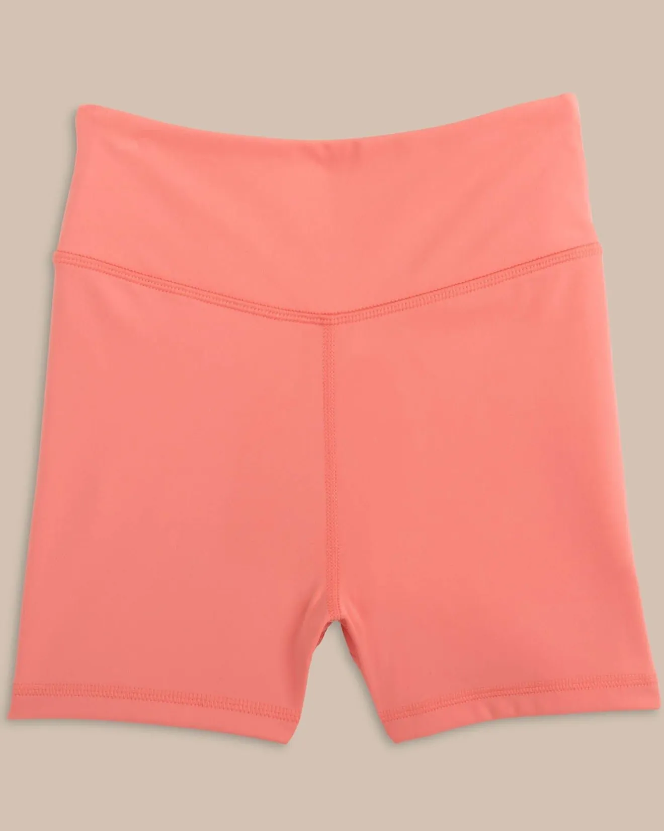 Active Under Short<Southern Tide Clearance
