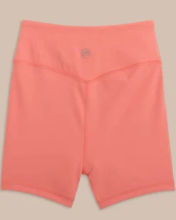 Active Under Short<Southern Tide Clearance