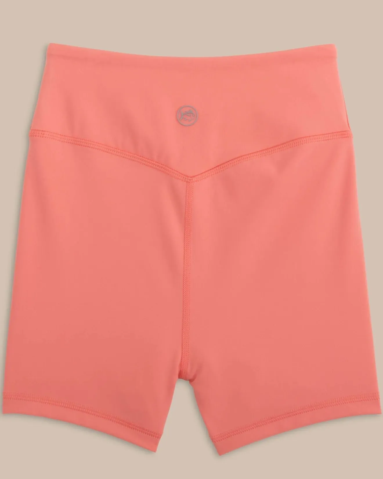 Active Under Short<Southern Tide Clearance