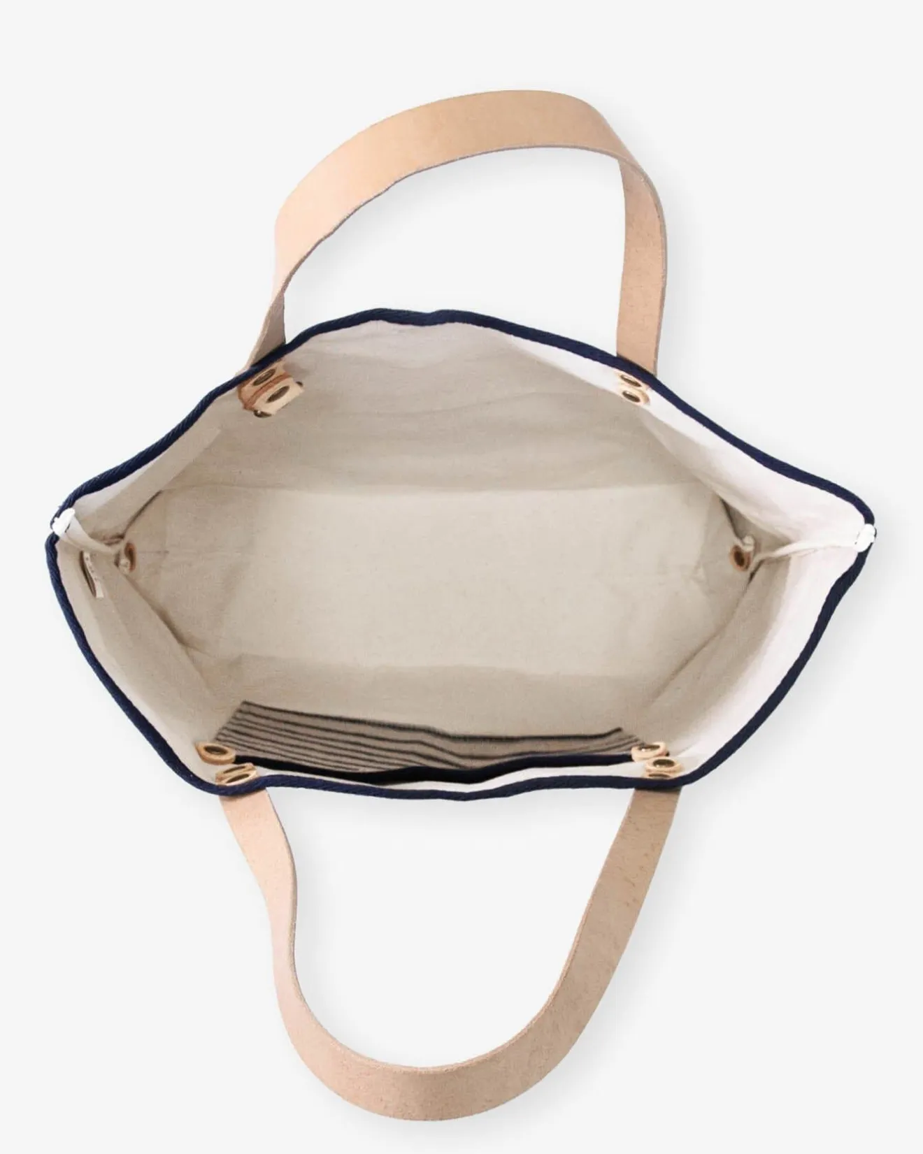 All Day Denim Tote<Southern Tide Fashion