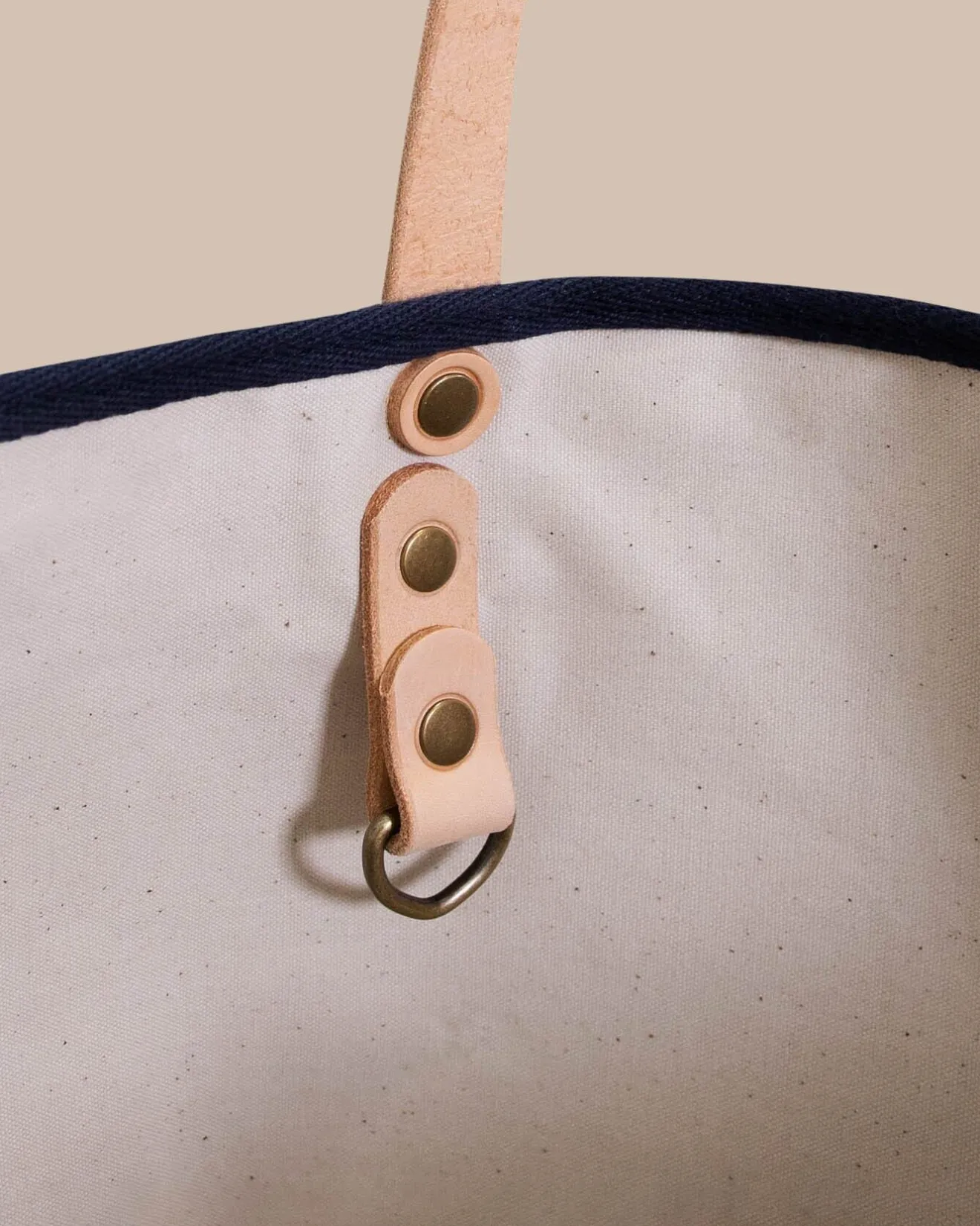 All Day Denim Tote<Southern Tide Fashion