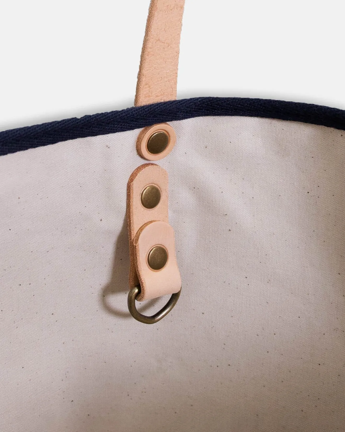 All Day Denim Tote<Southern Tide Fashion