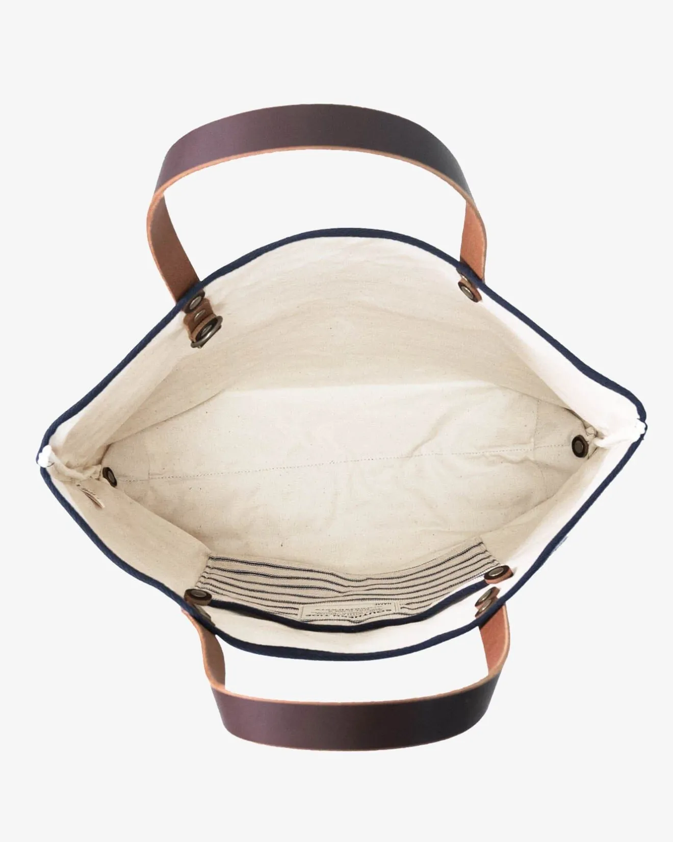 All Day Stripe Tote<Southern Tide Online