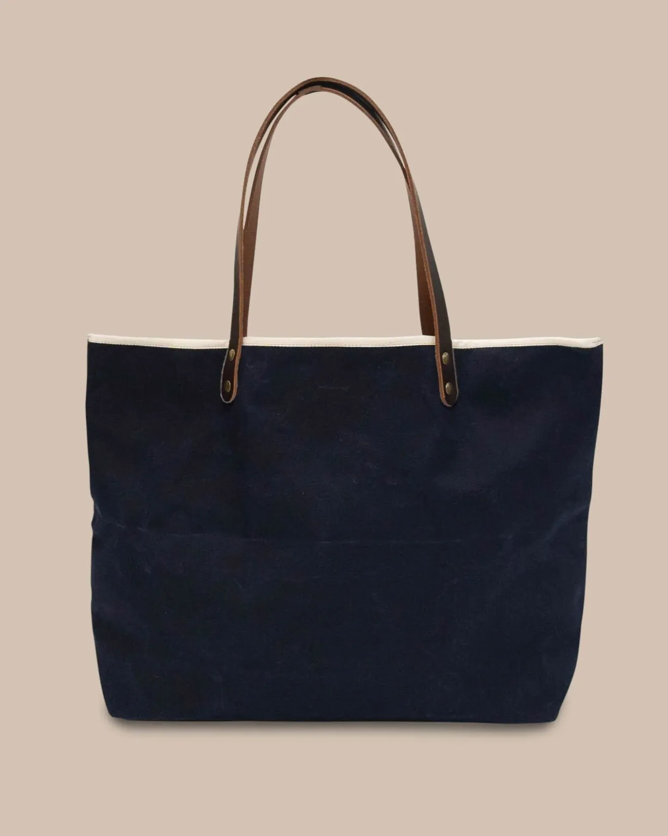 All Day Tote<Southern Tide Clearance