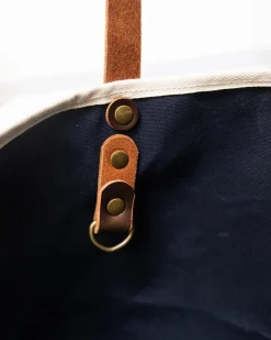 All Day Tote<Southern Tide Clearance
