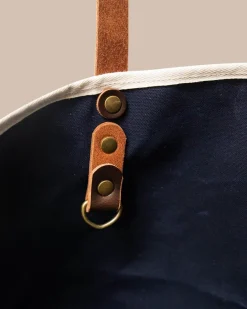 All Day Tote<Southern Tide Clearance