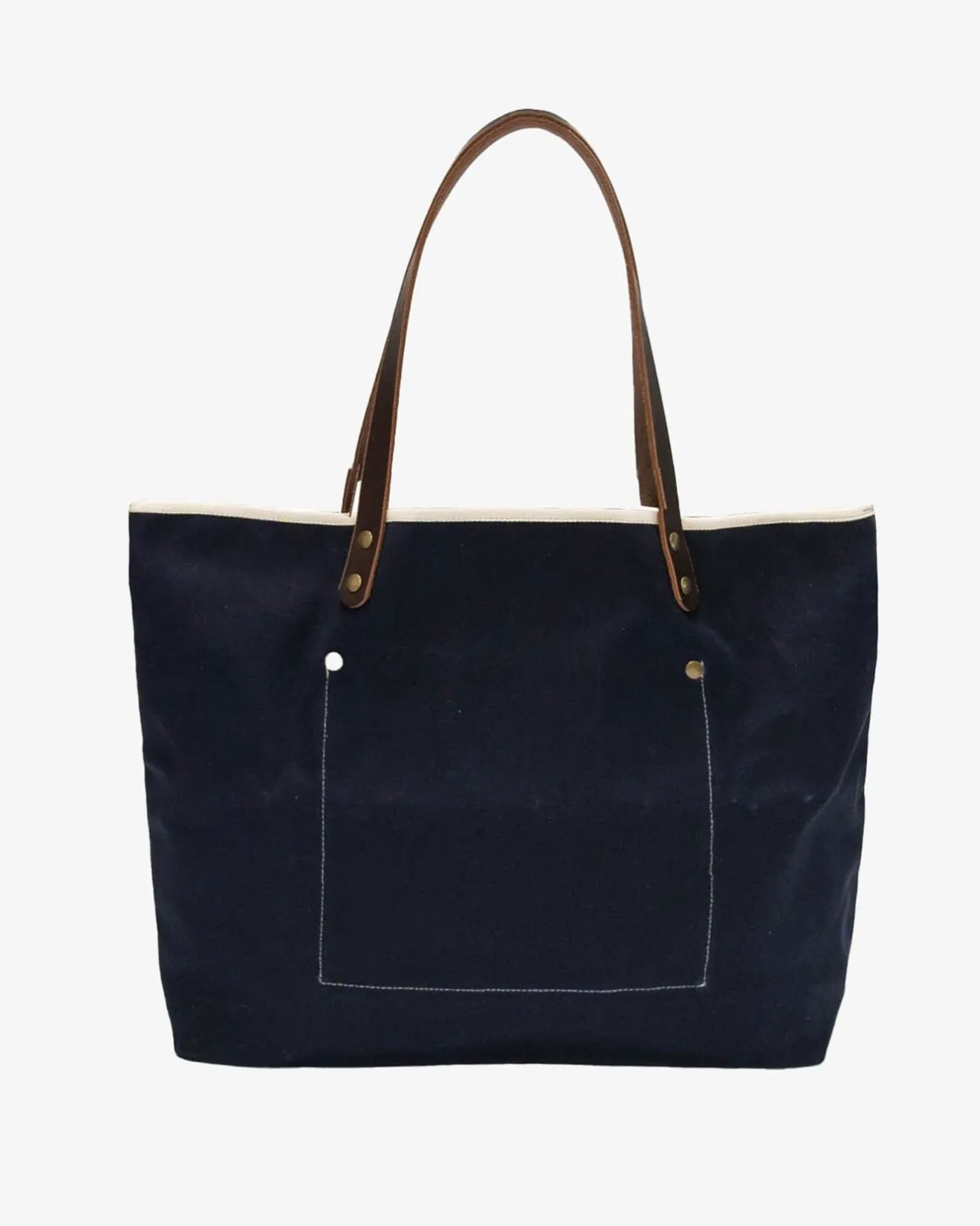 All Day Tote<Southern Tide Clearance