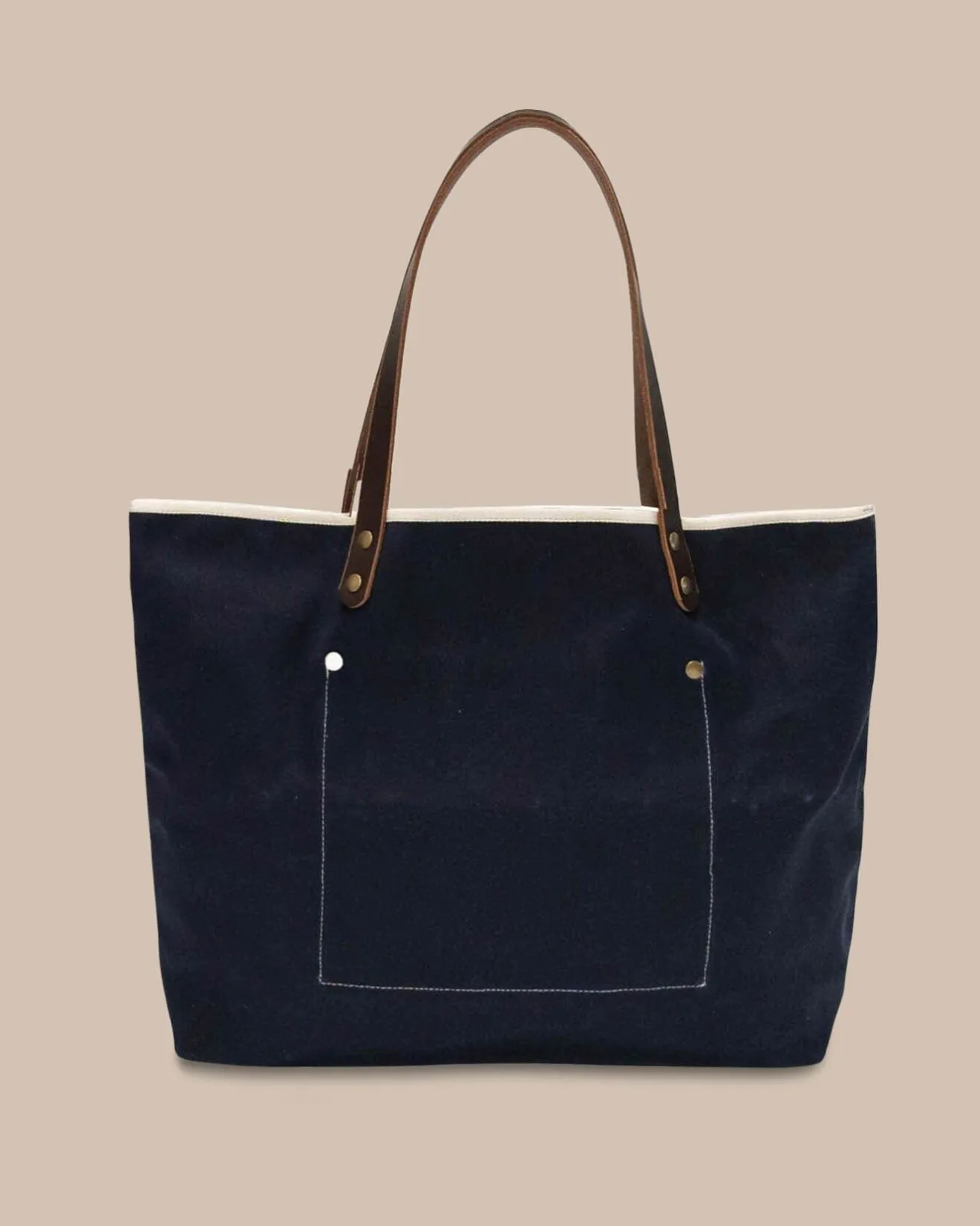 All Day Tote<Southern Tide Clearance