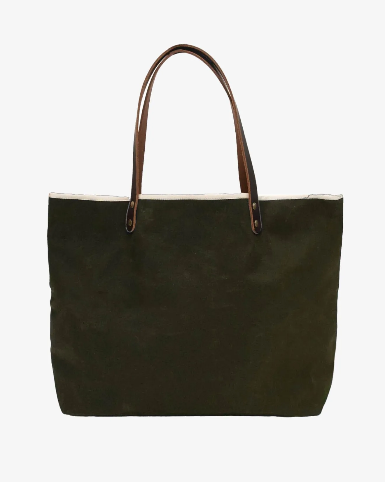 All Day Tote<Southern Tide Clearance