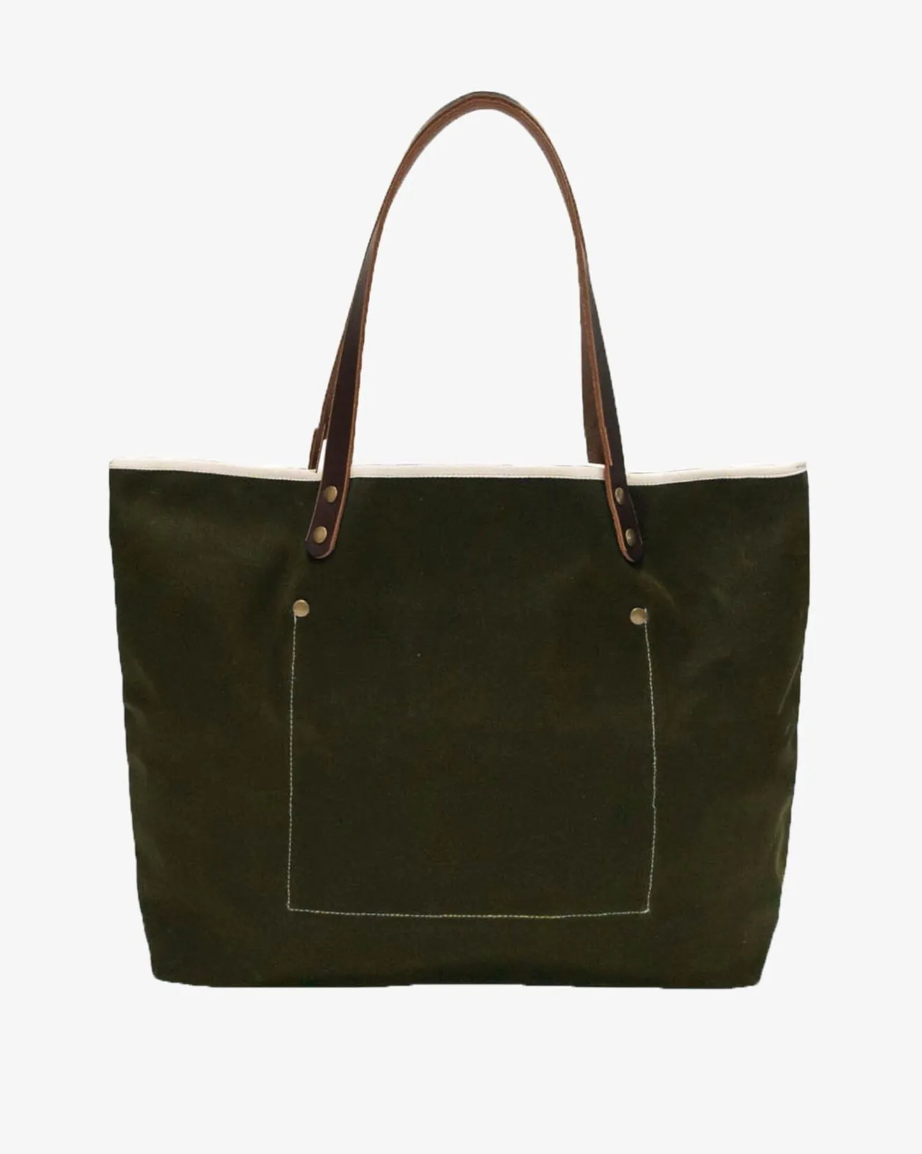 All Day Tote<Southern Tide Clearance