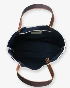 All Day Tote<Southern Tide Clearance
