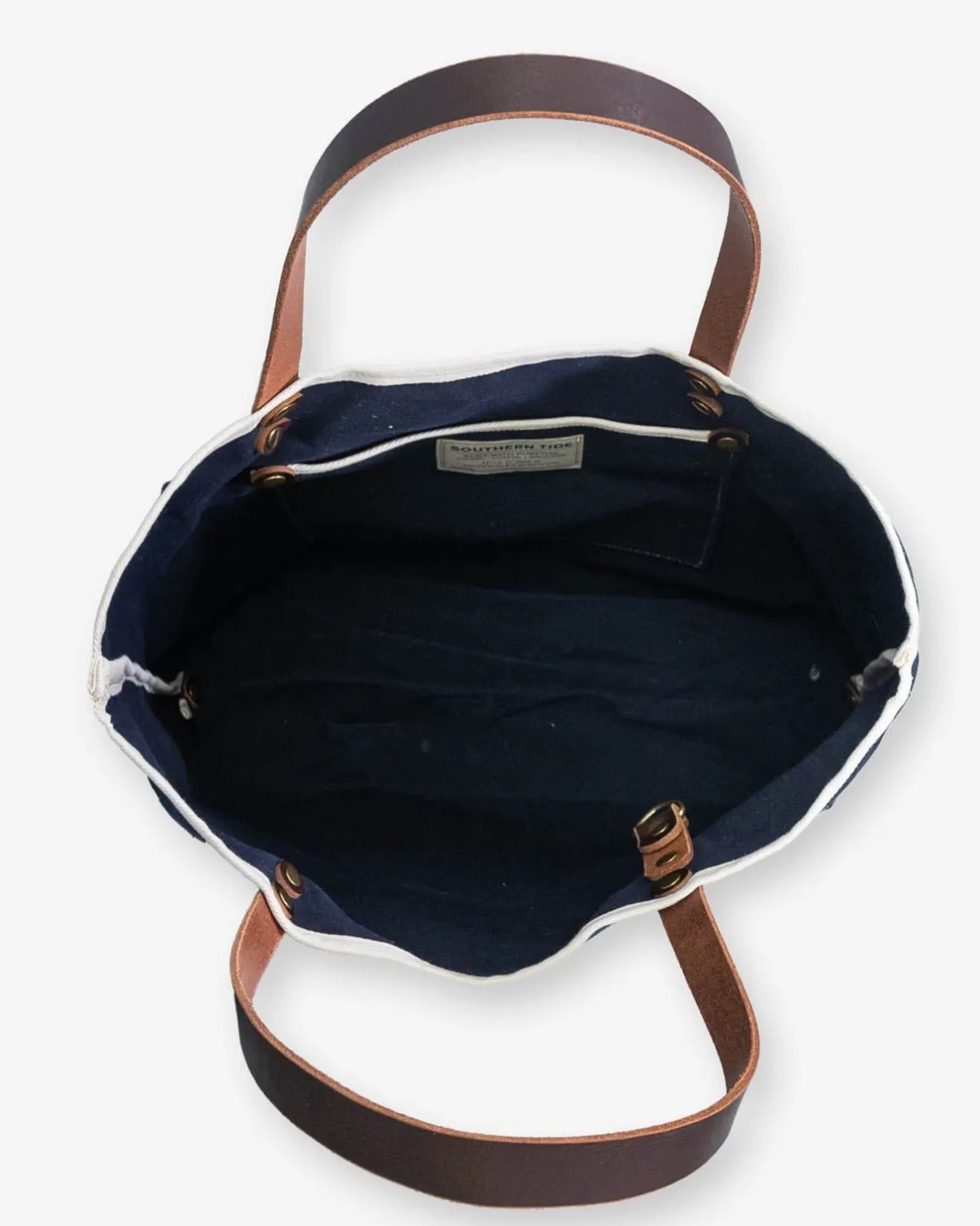 All Day Tote<Southern Tide Clearance