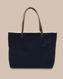 All Day Tote<Southern Tide Cheap