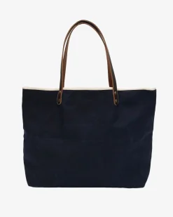All Day Tote<Southern Tide Cheap