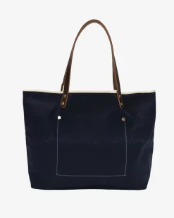 All Day Tote<Southern Tide Cheap