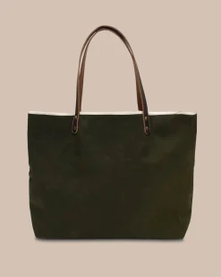All Day Tote<Southern Tide Cheap