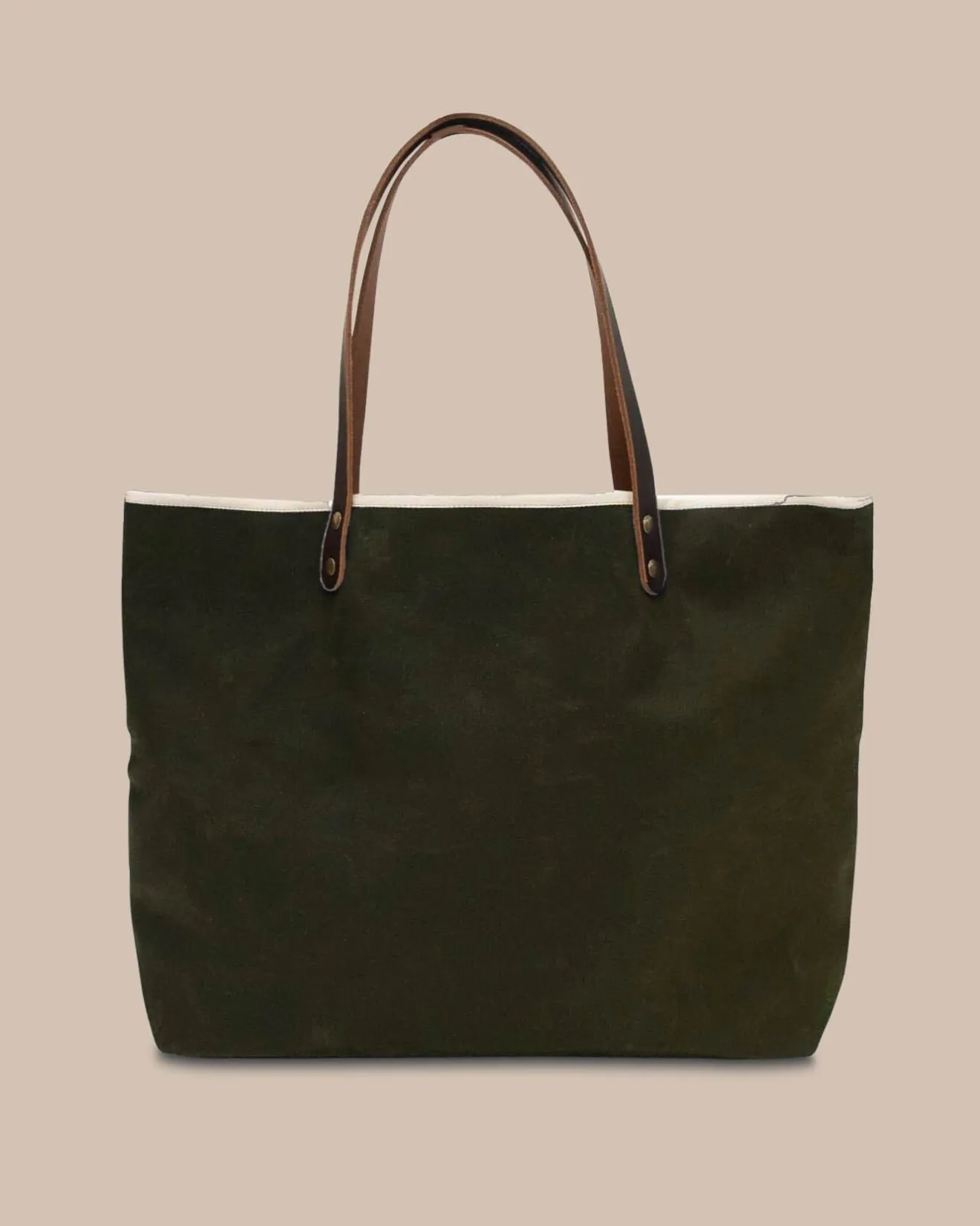 All Day Tote<Southern Tide Cheap