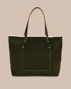 All Day Tote<Southern Tide Cheap