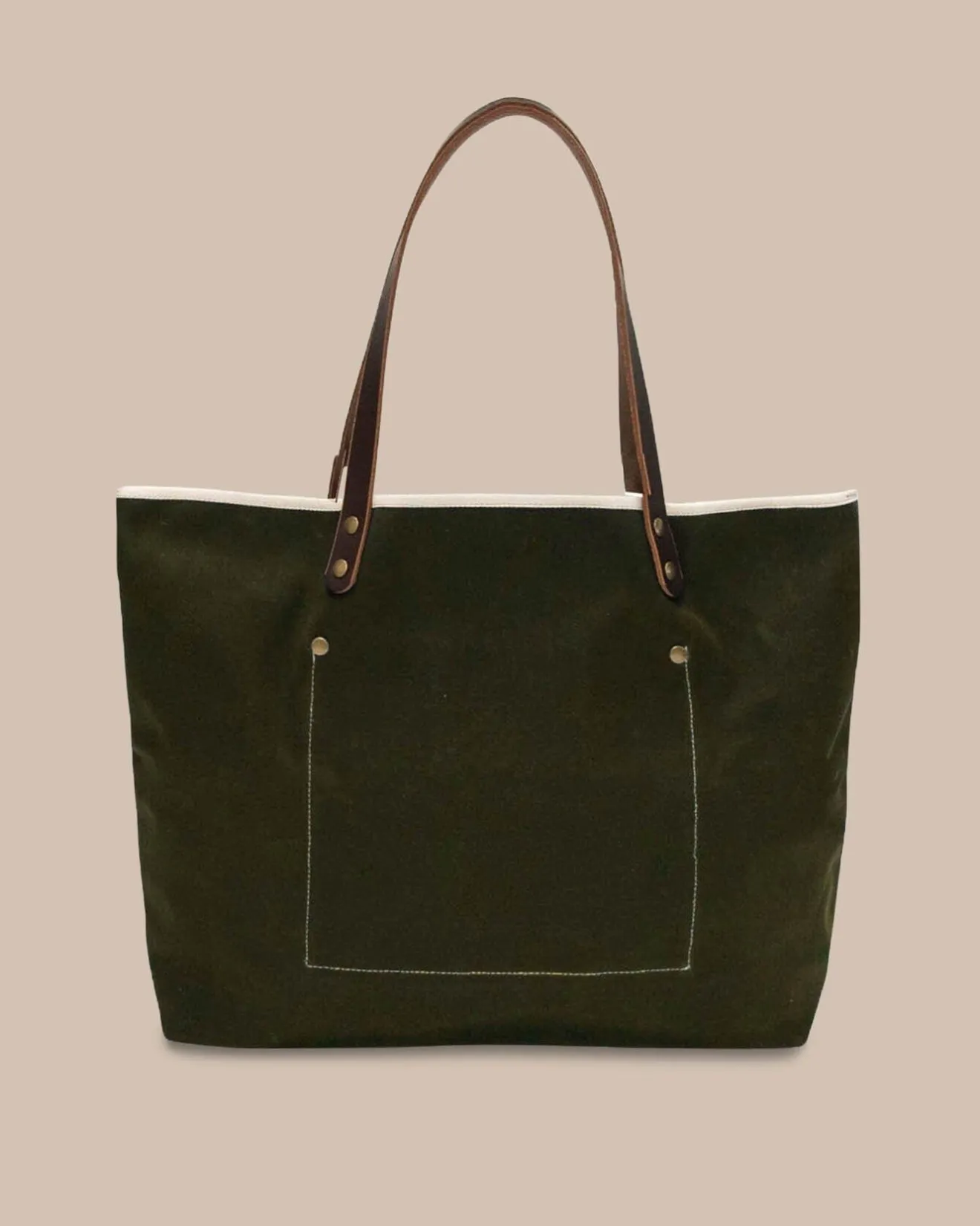 All Day Tote<Southern Tide Cheap