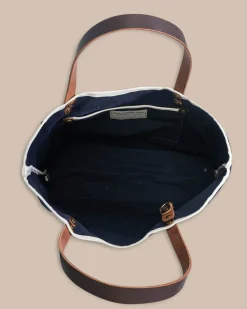 All Day Tote<Southern Tide Cheap