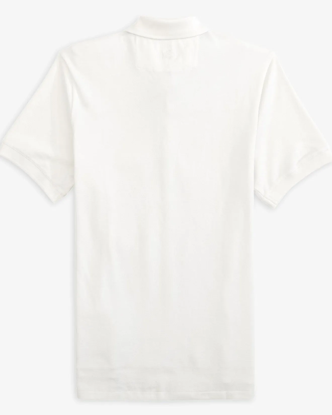 App State Mountaineers Skipjack Polo<Southern Tide Store