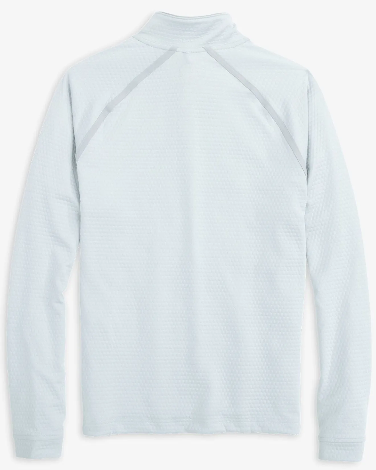 App State Scuttle Heather Quarter Zip<Southern Tide Cheap