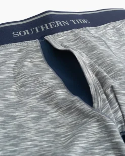 Baxter Performance Boxer Brief<Southern Tide Outlet