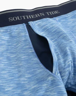 Baxter Performance Boxer Brief<Southern Tide Outlet