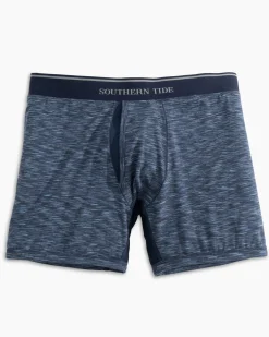 Baxter Performance Boxer Brief<Southern Tide Outlet