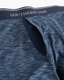 Baxter Performance Boxer Brief<Southern Tide Outlet