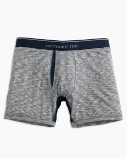 Baxter Performance Boxer Brief<Southern Tide Outlet