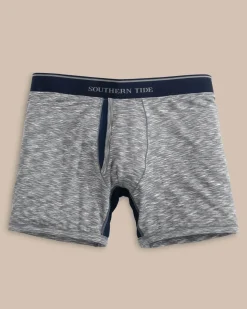 Baxter Performance Boxer Brief<Southern Tide Outlet