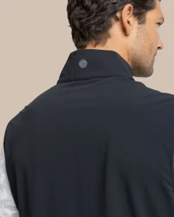 Bowline Performance Vest<Southern Tide Store