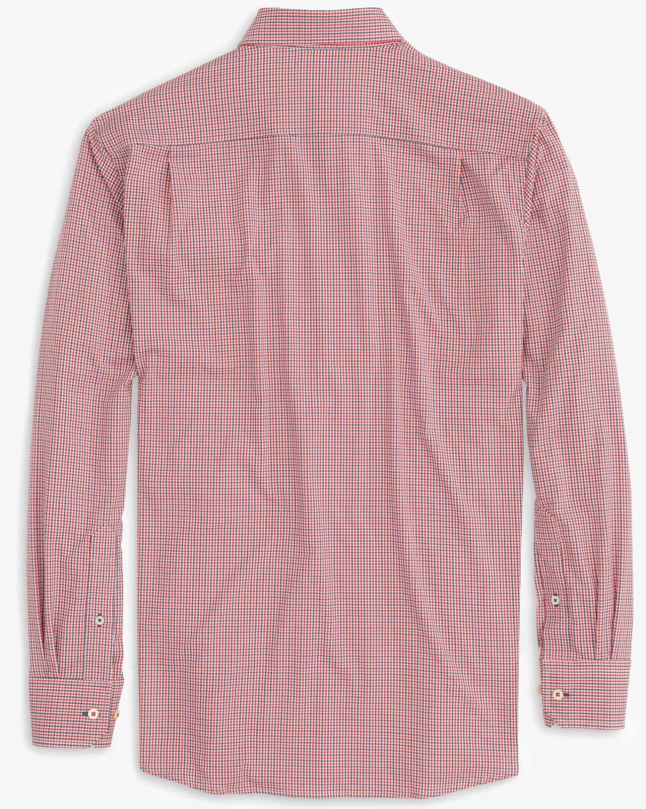 Bowry Brrr°® Intercoastal Sport Shirt<Southern Tide Cheap