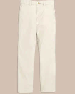 Boys Channel Marker Pant<Southern Tide Discount