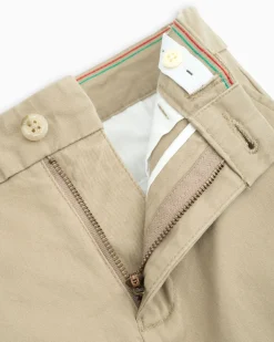 Boys Channel Marker Pant<Southern Tide Discount