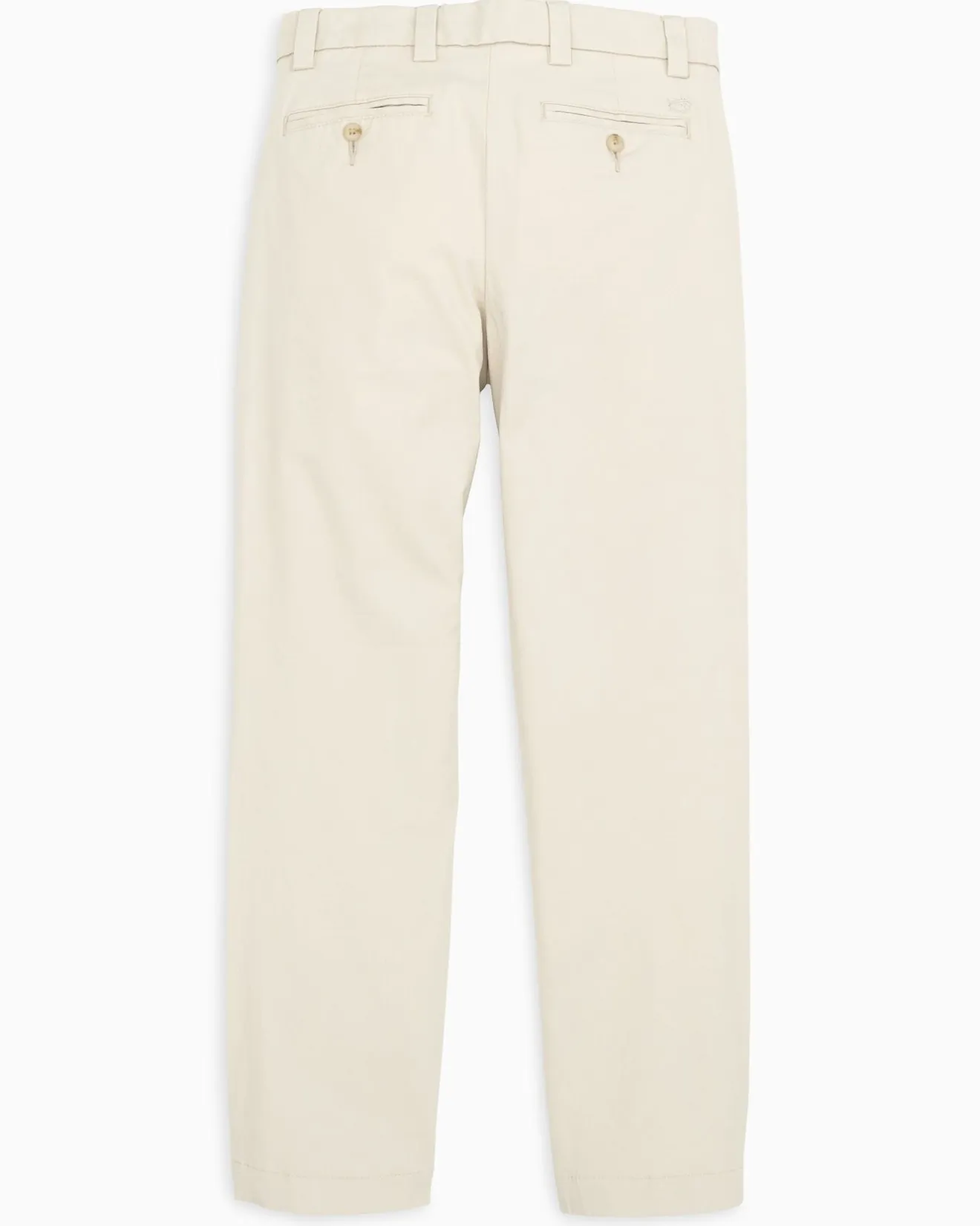 Boys Channel Marker Pant<Southern Tide Discount